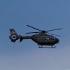 Aviation